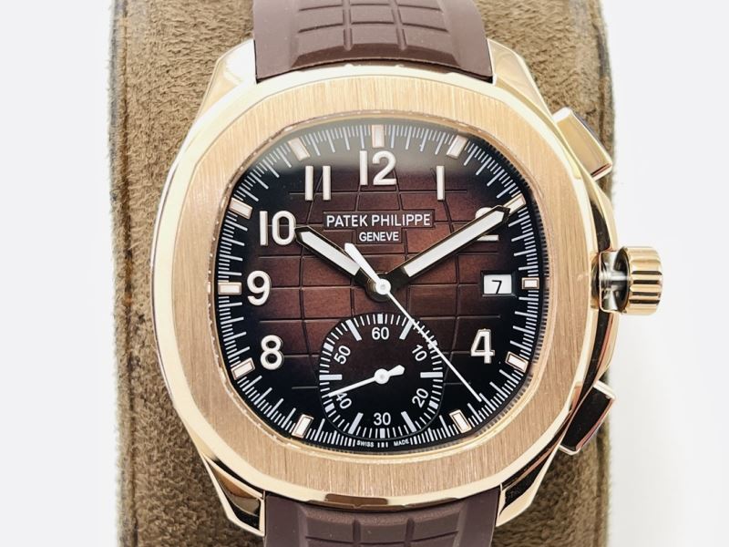 PATEK PHILIPPE Watches